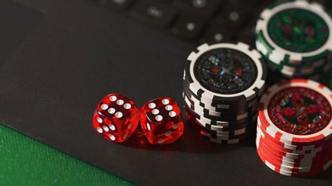 Países donde más se juega al casino físico y online Países donde más se juega al casino físico y online