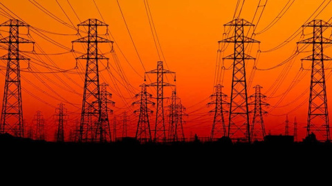 El parque energético español ha perdido más de 3.000 megawatios de potencia en menos de cuatro años. El parque energético español ha perdido más de 3.000 megawatios de potencia en menos de cuatro años.
