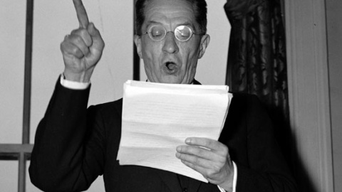 Aleksander Keresnski, último presidente del Gobierno Provisional. Aleksander Keresnski, último presidente del Gobierno Provisional.