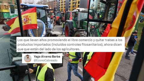 AFP AFP