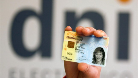 El CSIF afirma que esta situación vulnera el Protocolo de Agresiones de las Administraciones Públicas / EUROPA PRESS El CSIF afirma que esta situación vulnera el Protocolo de Agresiones de las Administraciones Públicas / EUROPA PRESS