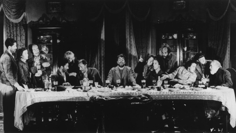 'Viridiana' 'Viridiana'