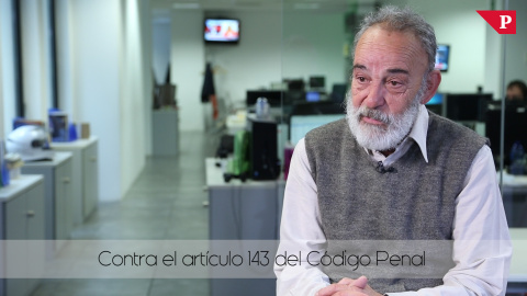 Luis Montes. Luis Montes.