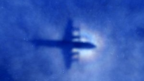El misterio del vuelo MH370, dos años después El misterio del vuelo MH370, dos años después