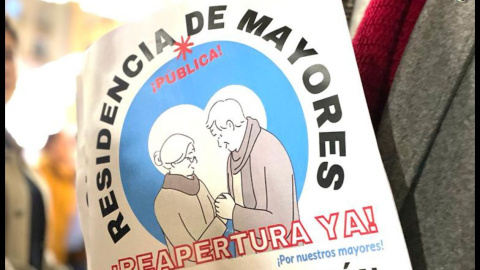 Concentración en La Línea. Concentración en La Línea.
