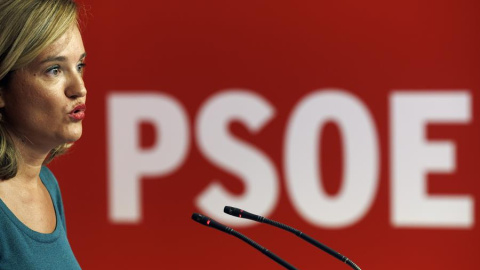 30/08/2023 - Pilar Alegría 30/08/2023 - Pilar Alegría