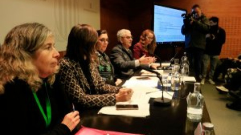 Educació estudiarà com fer lectives les tardes de setembre tot i l'avançament de l'inici de curs Educació estudiarà com fer lectives les tardes de setembre tot i l'avançament de l'inici de curs