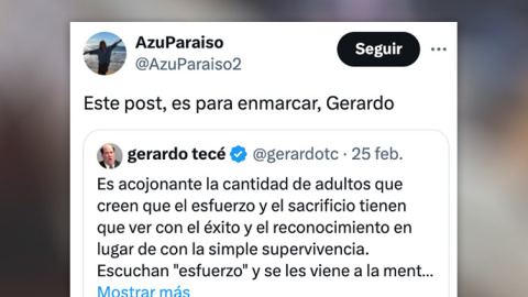 gerardotcc