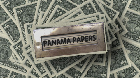 La PDLI lleva al Congreso esta propuesta un día después de que se revelen los Paradise Papers, una investigación periodística basada en una filtración múltiple. La PDLI lleva al Congreso esta propuesta un día después de que se revelen los Paradise Papers, una investigación periodística basada en una filtración múltiple.