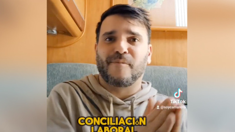 soycamarero