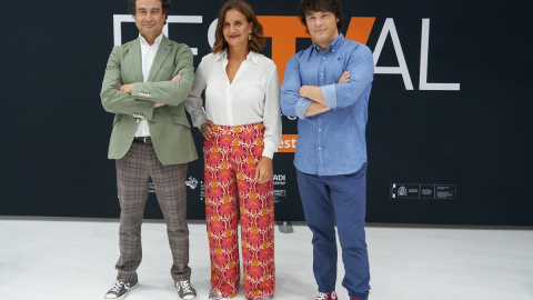 Masterchef Celebrity Masterchef Celebrity