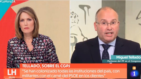 intxaurrondo tellado