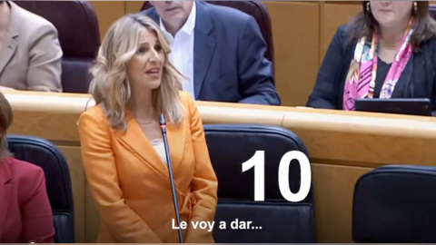 yolanda10datos