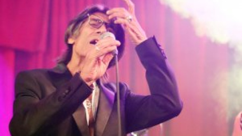 Caño Roto Social Club Caño Roto Social Club