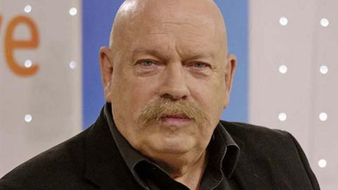 José María Iñigo José María Iñigo