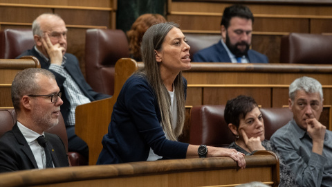 Míriam Nogueras Míriam Nogueras