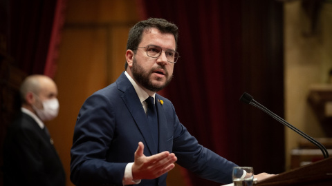 10/01/2022 Generalitat 10/01/2022 Generalitat