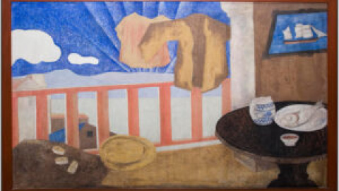 18/3/24 Otro motivo de los murales.