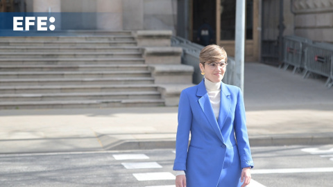 Acusación particular contra Alves se opone a la libertad provisional del jugador, solicitada por la defensa