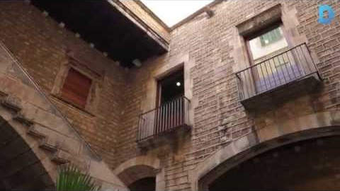 Los episodios de Don Quijote Los episodios de Don Quijote