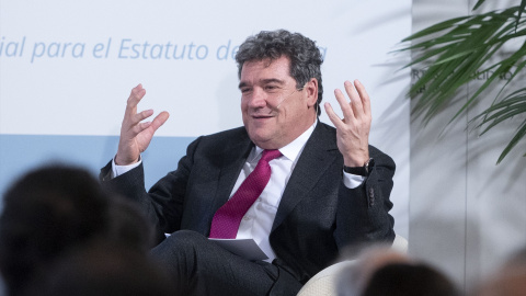 Escrivá Escrivá