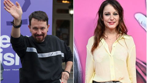 iglesias-levy