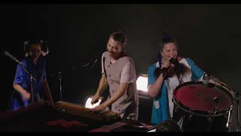 Música al Teatre Grec Música al Teatre Grec