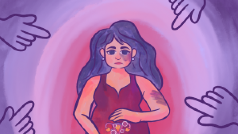 El virus del papiloma humano en Honduras, un riesgo mortal