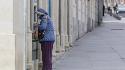 27/01/2022 Cajero automático 27/01/2022 Cajero automático