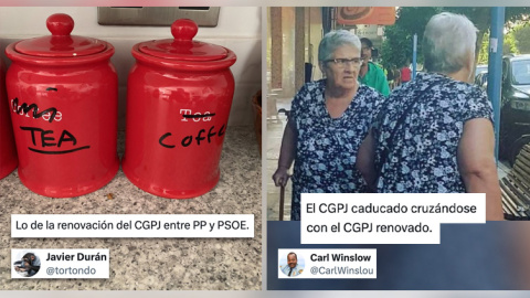 memes-cgpj