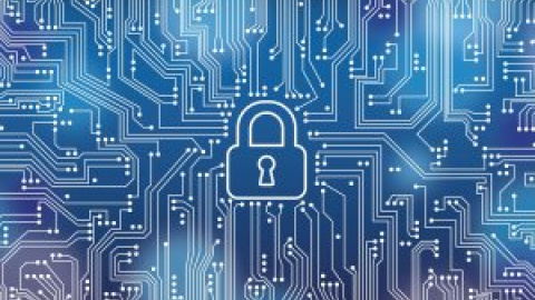 Éstos son los candidatos a presidir la Agencia Española de Protección de Datos Éstos son los candidatos a presidir la Agencia Española de Protección de Datos