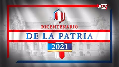 Un país sin corrupción Un país sin corrupción