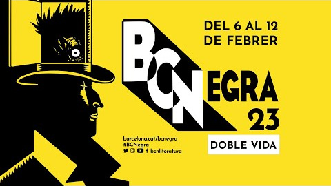 La trajectòria de Leonardo Padura