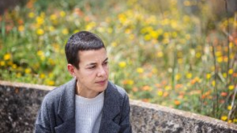 "Les desigualtats de gènere han condicionat moltíssim aquest primer any de pandèmia" "Les desigualtats de gènere han condicionat moltíssim aquest primer any de pandèmia"