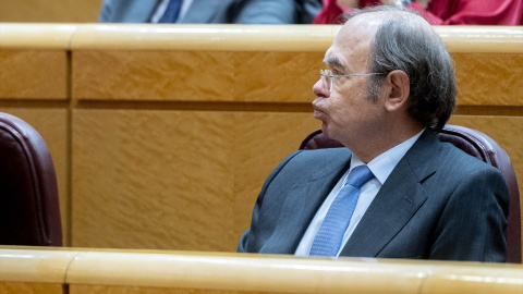 Pío García Escudero Pío García Escudero