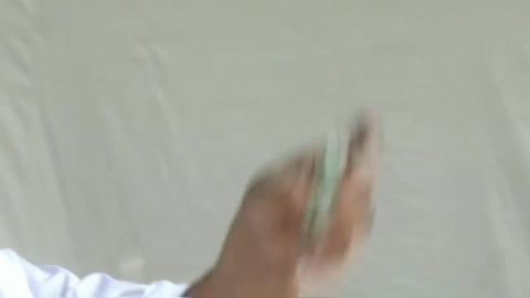 India se enfrenta a una crisis humanitaria sin precedentes agravada por el duro golpe de la pandemia India se enfrenta a una crisis humanitaria sin precedentes agravada por el duro golpe de la pandemia