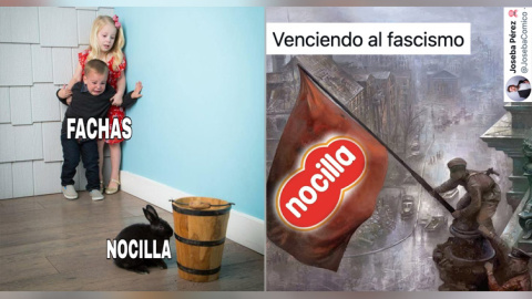 memes-nocilla