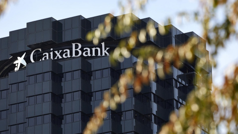 El ERE de CaixaBank: un fraude social El ERE de CaixaBank: un fraude social