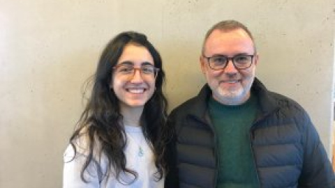 Un model de turisme socialment just i ecològicament sostenible? Un model de turisme socialment just i ecològicament sostenible?