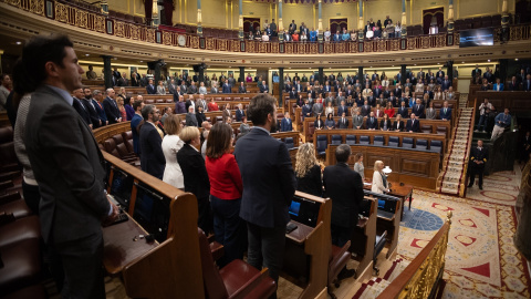 Congreso Congreso