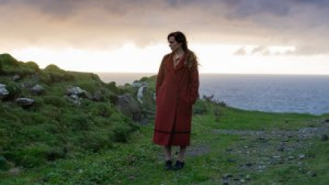 'Almas en pena en Inisherin', una comedia de una infinita tristeza 'Almas en pena en Inisherin', una comedia de una infinita tristeza