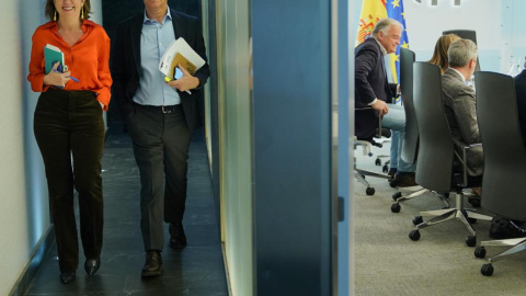 Feijóo Gamarra Feijóo Gamarra