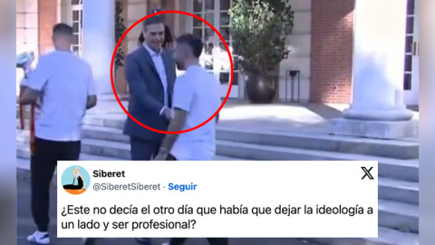 carvajal-sanchez
