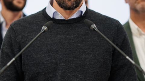 Adrián Vázquez Adrián Vázquez