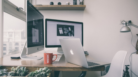 Más de 10.000 programadores y profesionales de los estudios de mercado han pasado a operar como autónomos en tres años. Más de 10.000 programadores y profesionales de los estudios de mercado han pasado a operar como autónomos en tres años.
