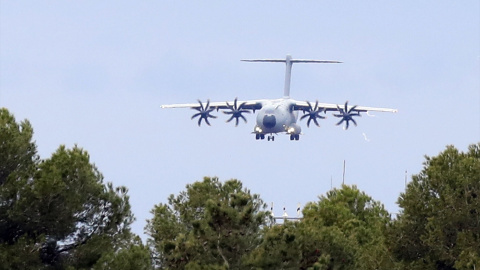 Aviones Guerra Ucrania Aviones Guerra Ucrania