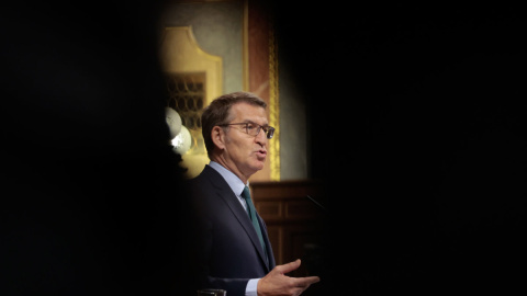 Alberto Núñez Alberto Núñez