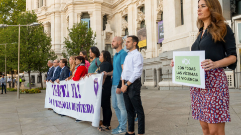 Carla Toscano Carla Toscano