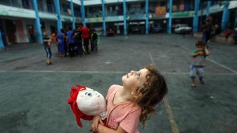 Gaza Gaza