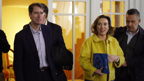 Cuca Gamarra Cuca Gamarra